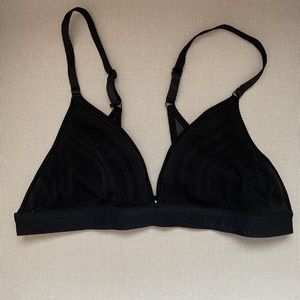 Lululemon Bralette